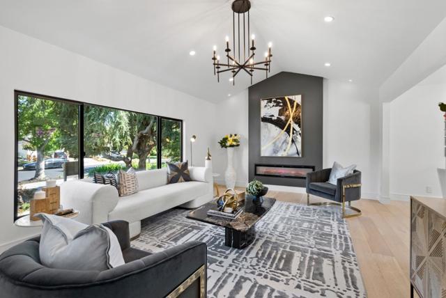 230 Westchester Drive, Los Gatos CA: https://media.crmls.org/mediaz/36b4c0f0-c24c-4912-ae42-80f3d2968fd1.jpg