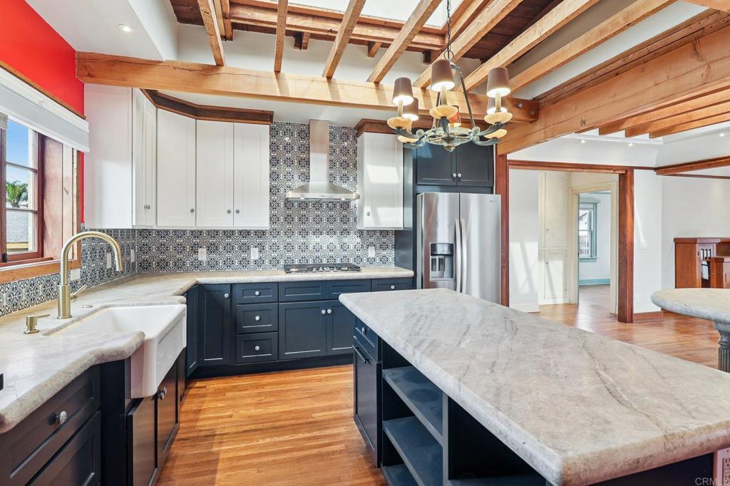 MLS #PTP2508105 image #11