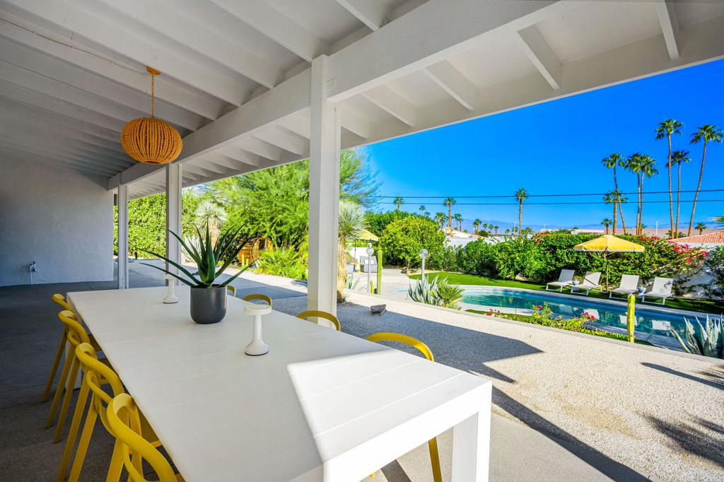 MLS #219136128DA image #13