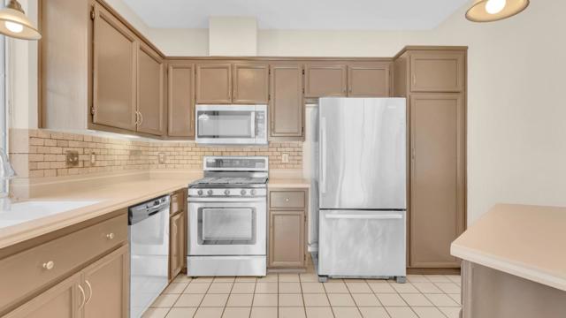 310 Araglin Court, San Jose CA: https://media.crmls.org/mediaz/36b4fc44-7a0a-43a4-9d5b-c21e260d87d1.jpg