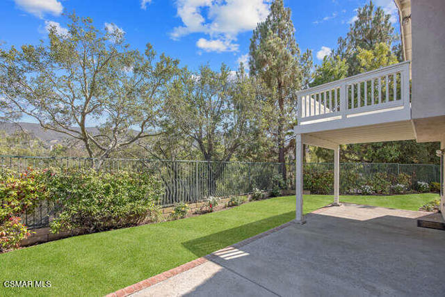 1636 Meadowglen Court, Newbury Park CA: https://media.crmls.org/mediaz/36b50d08-cff3-4945-92f5-b61b8b0b81d5.jpg