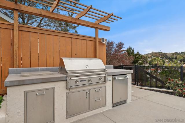 768 Sonrisa Street, Solana Beach CA: https://media.crmls.org/mediaz/36b51ad9-4f63-4003-9863-ea66d7c39395.jpg