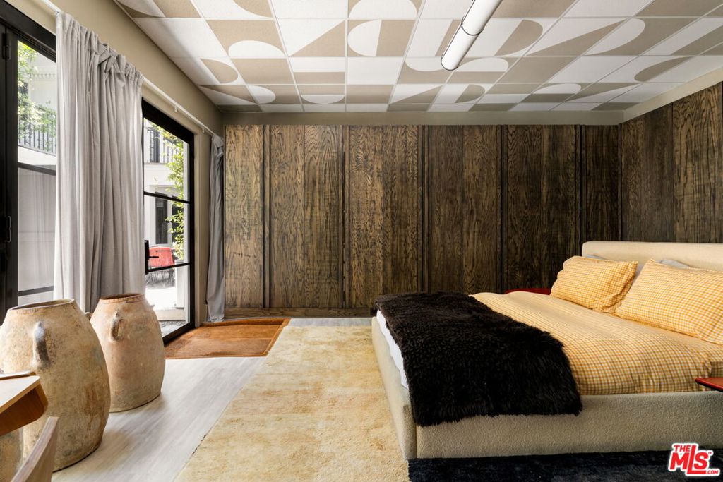 MLS #26863837 image #30