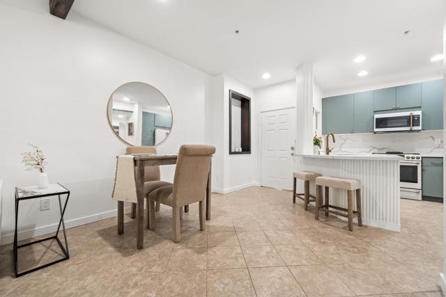 26514 Arboretum Way, Murrieta CA: https://media.crmls.org/mediaz/36b527bd-44fb-4187-819a-b4cf2526e065.jpg