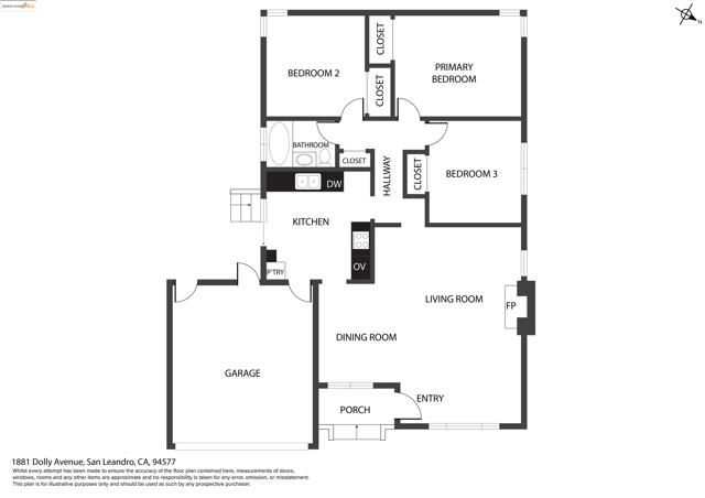 1881 Dolly Ave, San Leandro CA: https://media.crmls.org/mediaz/36b53c5a-0ce1-449c-a616-ecf9dbe12e48.jpg