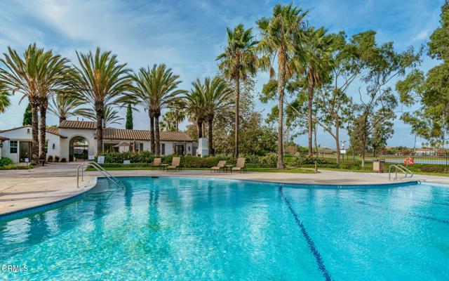 Image 43 of 50 For 3452 Brookwood Lane