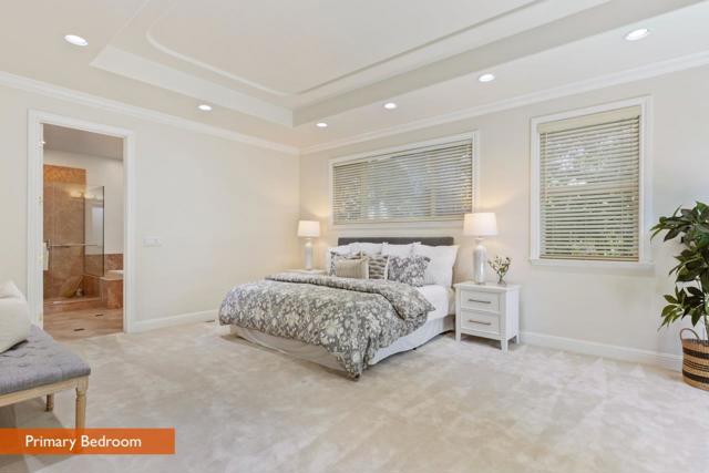 1018 Loma Prieta Court, Los Altos CA: https://media.crmls.org/mediaz/36b56bfc-a0e1-477d-8cb7-c198e173446d.jpg