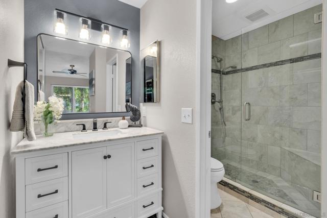 11523 Fury Ln, El Cajon CA: https://media.crmls.org/mediaz/36b584ca-f7b1-498c-bc60-f433eea585c5.jpg