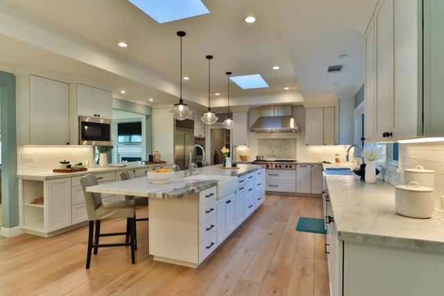 2310 Diana Avenue, Morgan Hill CA: https://media.crmls.org/mediaz/36b58533-b9a7-45f6-ae53-a603bdf391de.jpg