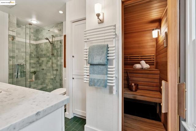 5550 Snake Road, Oakland CA: https://media.crmls.org/mediaz/36b59d7d-54f2-4e6a-a4ae-607c078ea0b5.jpg