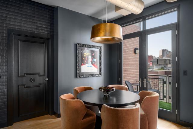 877 Island Ave, San Diego CA: https://media.crmls.org/mediaz/36b59f05-dcf9-4d1d-a5ff-389c04289fc9.jpg