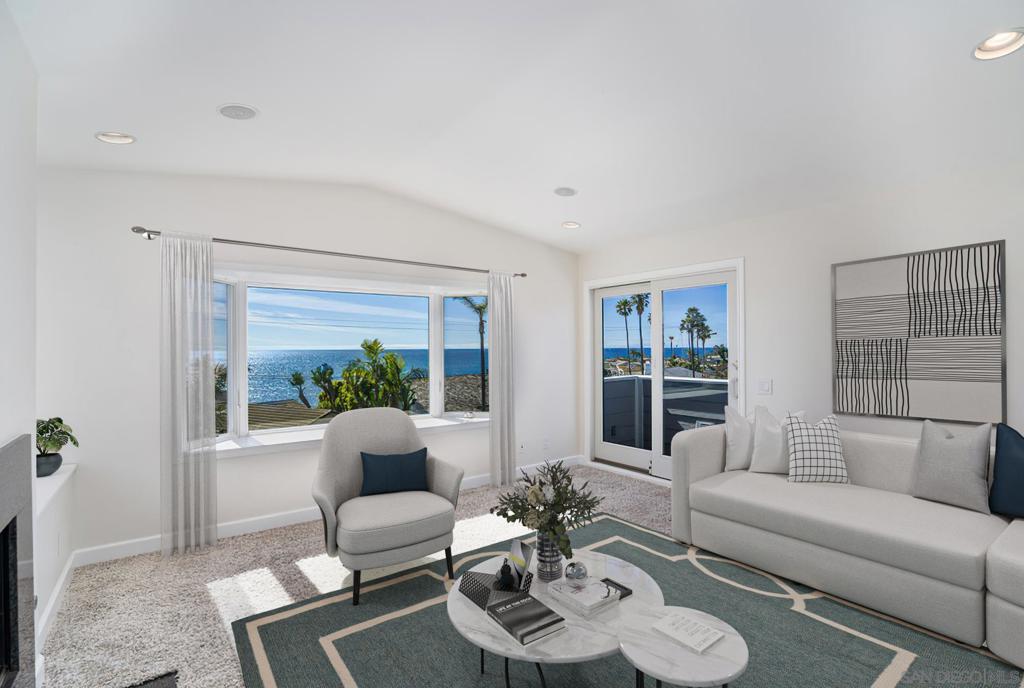 5247 Chelsea - photo 4