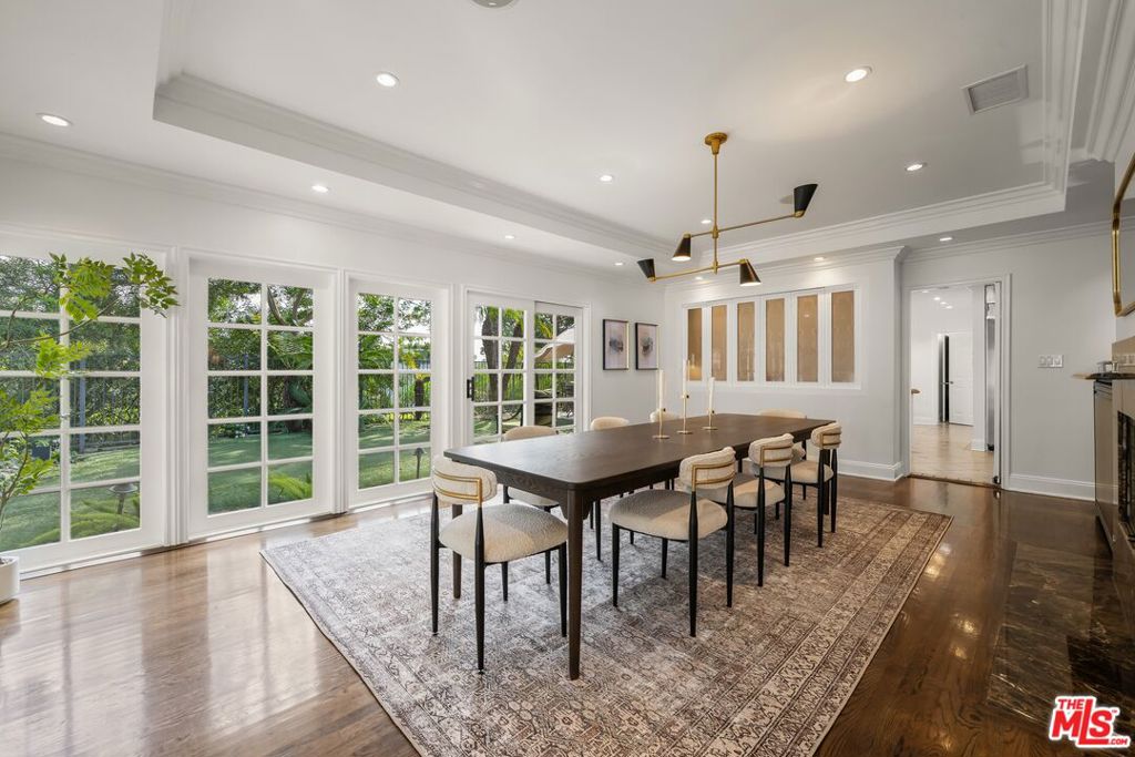 MLS #26864437 image #18
