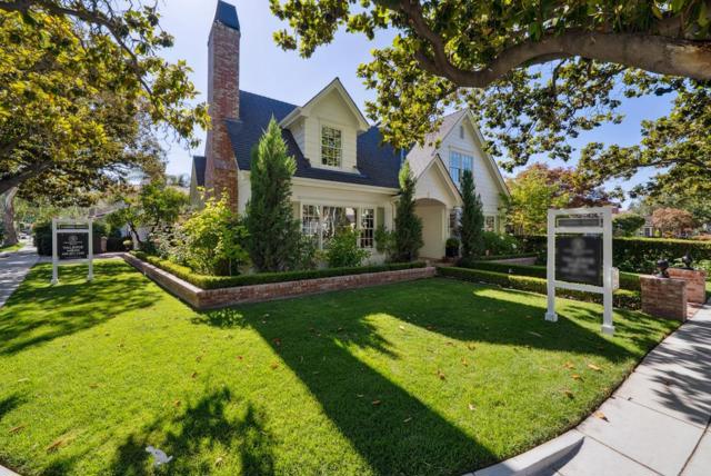 1195 Coolidge Avenue, San Jose CA: https://media.crmls.org/mediaz/36b5aece-28b7-49df-8a51-1747aea23608.jpg