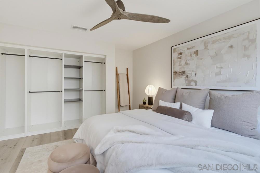 15356 Via Sansal - photo 18