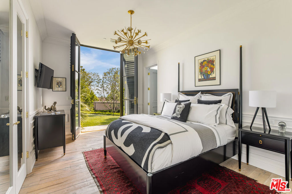 MLS #25490909 img 22