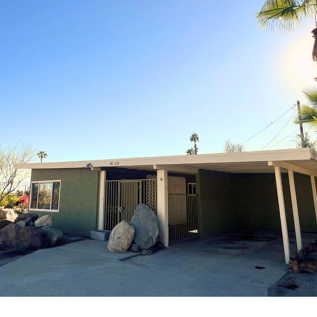 MLS #219138324DA image #19