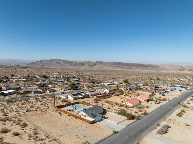 MLS #PTP2507508 image #74