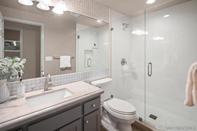 246 C Avenue, Coronado CA: https://media.crmls.org/mediaz/36b63c30-016d-4dad-87b9-d8a760ff65f3.jpg