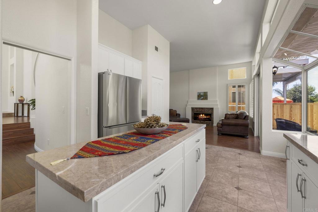 MLS #PTP2508128 image #13