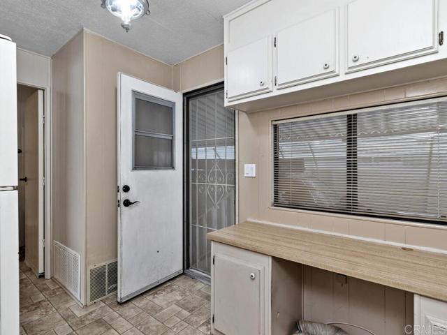 Detail Gallery Image 33 of 62 For 276 N El Camino Real Spc 132,  Oceanside,  CA 92058 - 2 Beds | 2 Baths