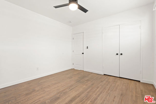 25226 Loytan Street, Torrance, California 90505, 3 Bedrooms Bedrooms, ,1 BathroomBathrooms,Residential Lease,Sold,Loytan,25581135