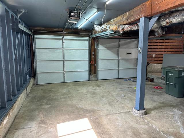 3320 Fasman Drive, San Bruno CA: https://media.crmls.org/mediaz/36b68536-007c-4b3b-8101-0cf05f9e4927.jpg