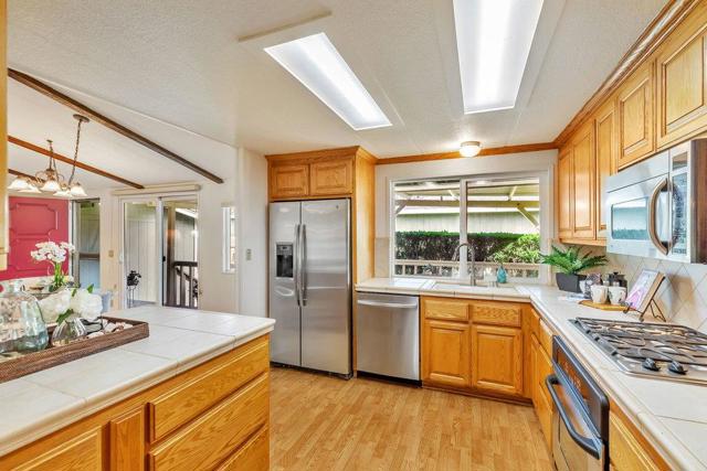 199 Leisure Drive, Morgan Hill CA: https://media.crmls.org/mediaz/36b68ea2-b86c-41b0-bde4-28d0abcb4301.jpg