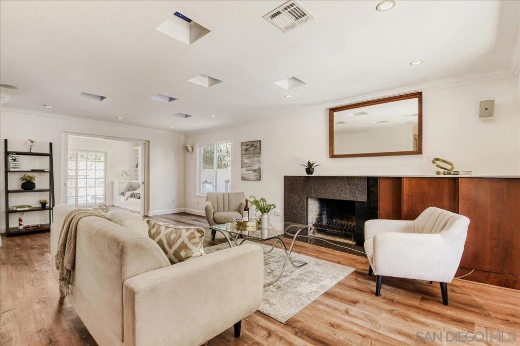 2552 Arnott Street - photo 7