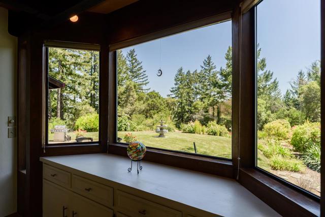 865 Valley View Road, Ben Lomond CA: https://media.crmls.org/mediaz/36b6b0a1-93e6-4ce5-9c6b-4fd2ec979e6b.jpg