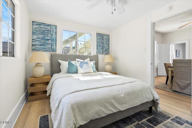 Detail Gallery Image 16 of 71 For 210 N Encinitas Ave, Monrovia,  CA 91016 - – Beds | – Baths