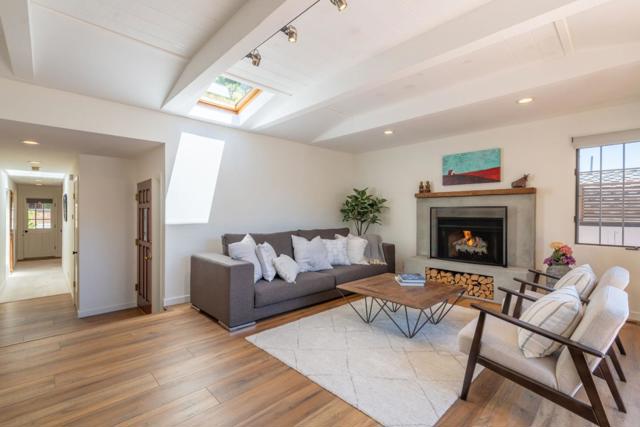 0 Santa Fe 2 NW of 3rd Avenue, Carmel CA: https://media.crmls.org/mediaz/36b6ecad-5e83-4bee-b3ff-1b57d8161e55.jpg