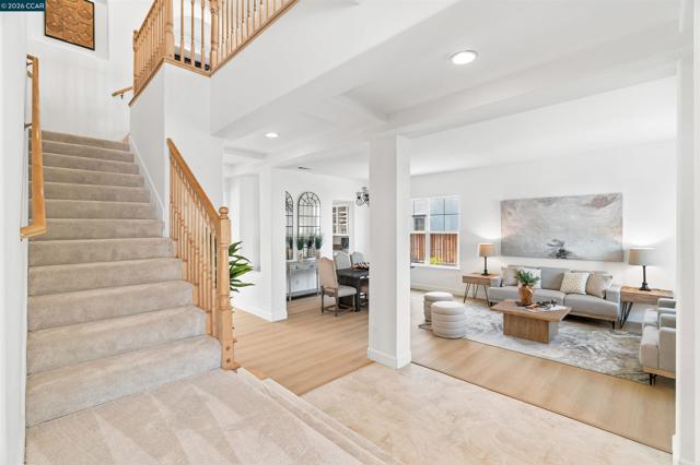 Image 14 of 55 For 2650 Casella Way