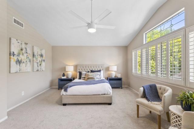 7878 Pipit Pl, San Diego CA: https://media.crmls.org/mediaz/36b71f68-3394-4851-ba84-b9fcf55cb1f1.jpg