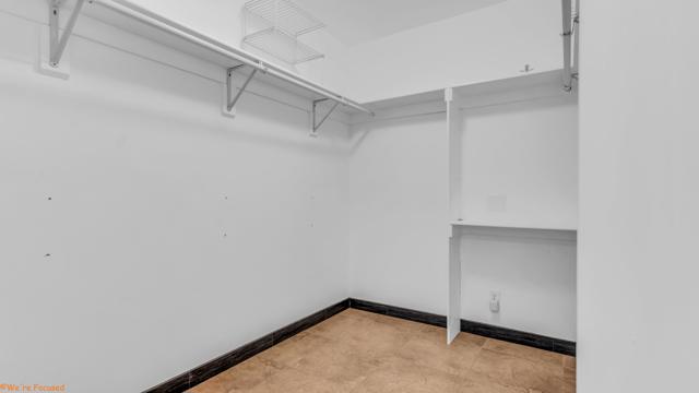 78901 Runaway Bay Drive, Bermuda Dunes CA: https://media.crmls.org/mediaz/36b754ee-64b8-4fd6-9e9c-e7cd910a4f22.jpg