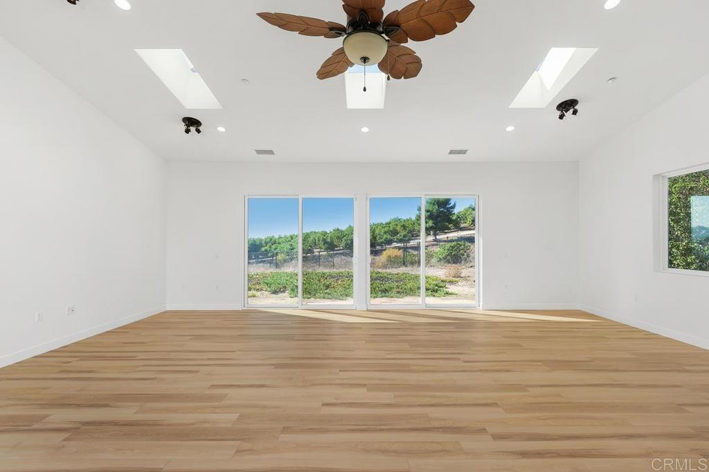 MLS #NDP2510678 image #9