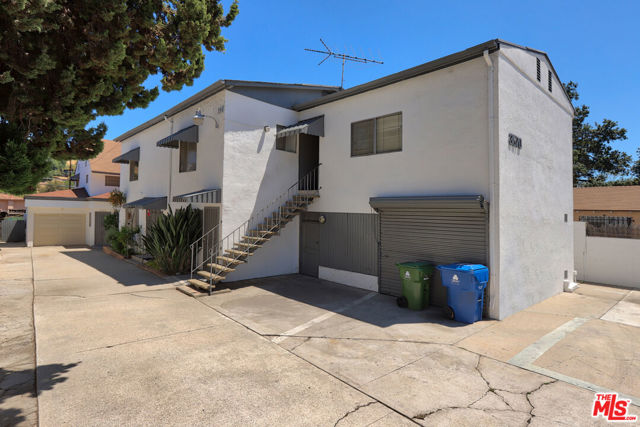 3570 Eagle Rock Blvd, Los Angeles, CA 90065