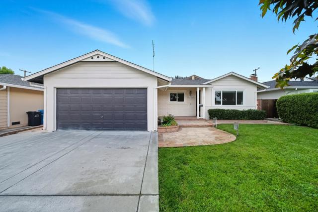 3456 Bonita Avenue, Santa Clara CA: https://media.crmls.org/mediaz/36b7b785-58cd-465f-9fb0-d54881bb2500.jpg