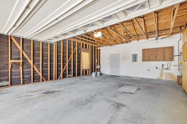 6251 Blauer Lane, San Jose CA: https://media.crmls.org/mediaz/36b7e5de-11ce-46e0-92d7-956657434bfb.jpg