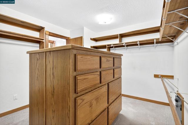 3846 Madera St, Pinole CA: https://media.crmls.org/mediaz/36b7ea3c-e465-4673-84c4-537d118d4e9b.jpg