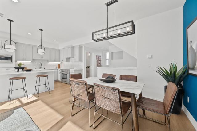 222 Carroll Street, Sunnyvale CA: https://media.crmls.org/mediaz/36b7f682-8470-43c6-a6df-45ea18fa2601.jpg