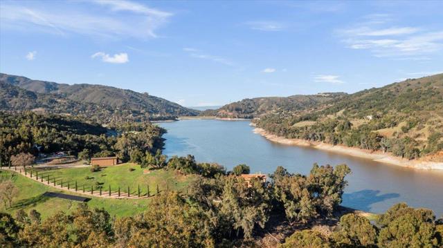 0 Old Santa Cruz Highway, Los Gatos CA: https://media.crmls.org/mediaz/36b7f7ae-af70-49a6-8864-74addbde2984.jpg