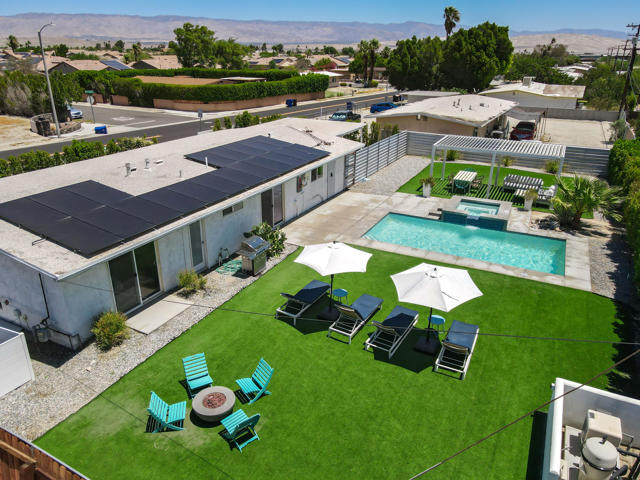 835 Rosa Parks Road, Palm Springs CA: https://media.crmls.org/mediaz/36b8250e-f2f4-4d3f-9ba8-9cbe8767a828.jpg