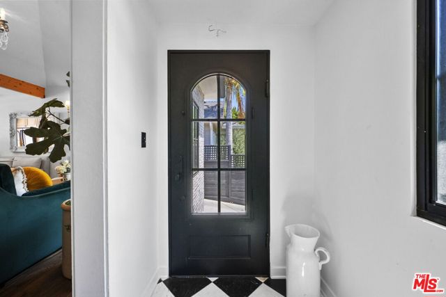 8961 Dicks Street, West Hollywood CA: https://media.crmls.org/mediaz/36b82c50-1e7e-4f4f-9dff-1716250c71fd.jpg