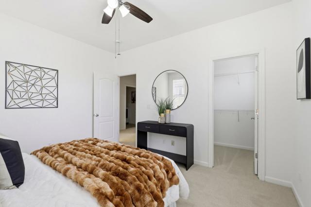 4790 Canela Way, San Jose CA: https://media.crmls.org/mediaz/36b843b4-e90b-494e-9a18-093c6ae20335.jpg