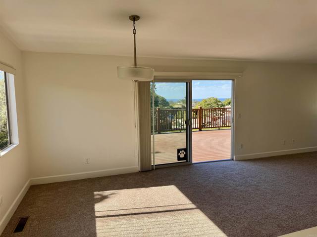 Detail Gallery Image 21 of 21 For 2511 El Amigo Rd, Del Mar,  CA 92014 - 4 Beds | 2 Baths