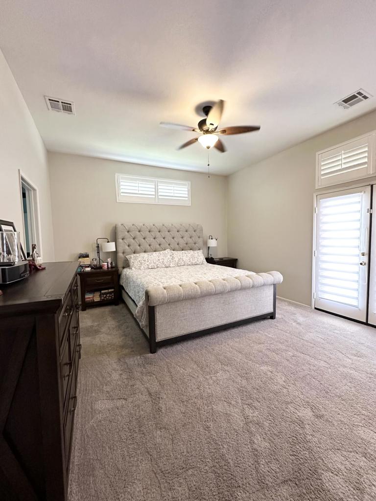 MLS #219134800DA image #23