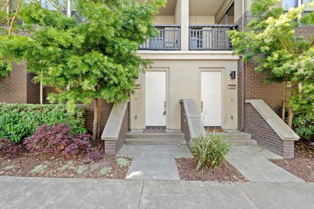 1207 66th Street, Oakland CA: https://media.crmls.org/mediaz/36b87906-2eb9-4aad-8848-b81d77eecbb4.jpg