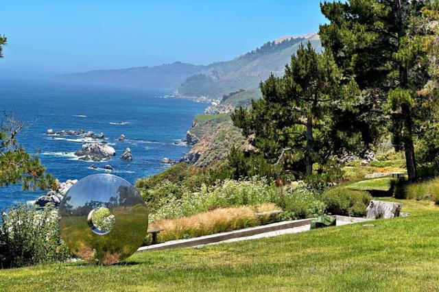 Image 56 of 73 For 53810 Highway 1