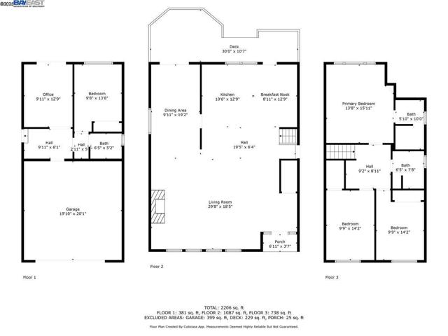 297 Ludlow Pl, San Ramon CA: https://media.crmls.org/mediaz/36b8b0c5-7549-4af0-b6e5-8f0e2b8da0e4.jpg
